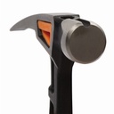 Fiskars IsoCore General Use Hammer